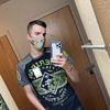 tyandgabby18